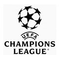 Phân tích và dự đoán cá cược bóng đá Cúp C1 Châu Âu 2024